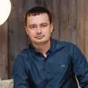 Отзыв от Клим Гусев