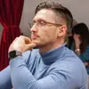 Отзыв от Алексей Королёв