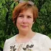 Отзыв от Тамара Быкова