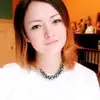 Отзыв от Нелли Королева