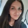 Отзыв от Нина Евсеева
