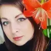 Отзыв от Жанна Чернова
