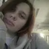 Отзыв от Галина Дорохова