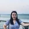 Отзыв от Кира Жукова