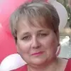 Отзыв от Эльвира Масленникова