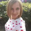 Отзыв от Вера Руднева