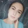Отзыв от Валерия Николаева
