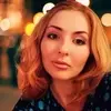Отзыв от Алиса Высоцкая