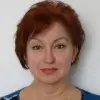 Отзыв от Олеся Астафьева