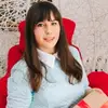 Отзыв от Катюша Постникова