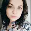 Отзыв от Любовь Горелова