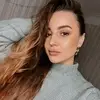 Отзыв от Гульнара Большакова