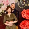 Отзыв от Инесса Столярова